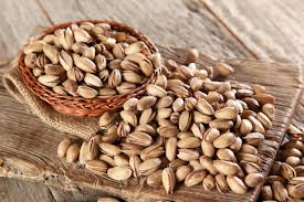 Antep fistigi ana catlak 400 gr