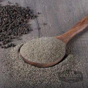 Antep Karabiber Toz 500 gr