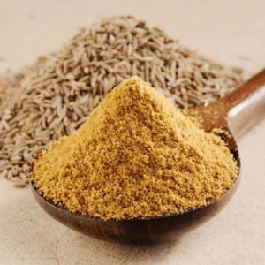 Antep kimyon toz 500 gr